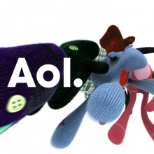 AOL Softies