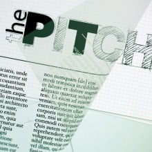 AMC - The Pitch