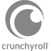 Crunchyrol logo PNG1 v2