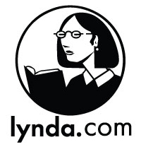 Leftchannel Founder Teams Up with lynda.com to Talk Design 