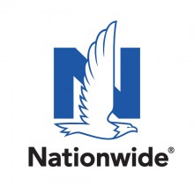 Nationwide - Animations (rebranding)