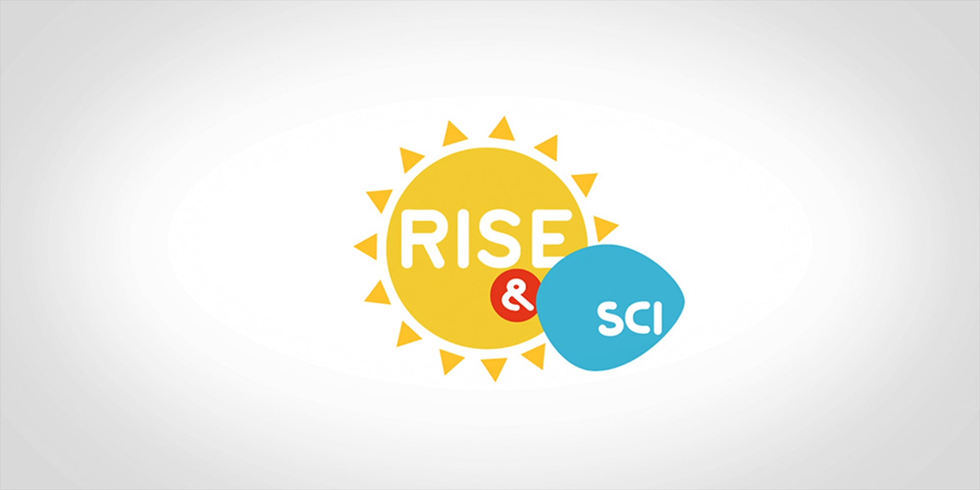 advertising discovery science channel rise e sci 01