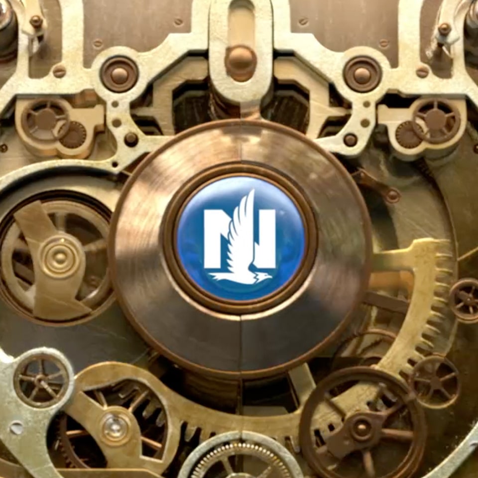 Brand in Motion | Leftchannel