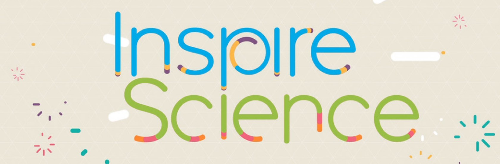 mcgraw hill inspire science